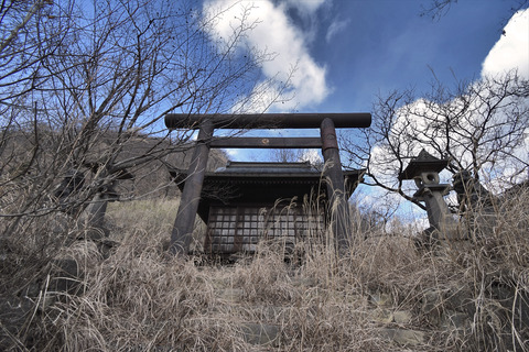 DSC_0449_Rのコピー