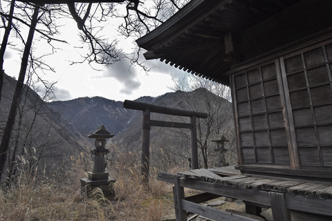 DSC_0443_Rのコピー
