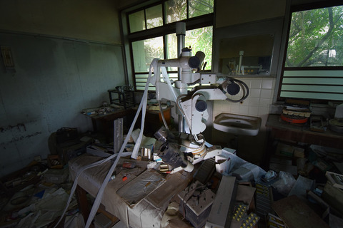 DSC_0953_Rのコピー