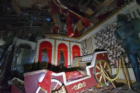 DSC_0312_R