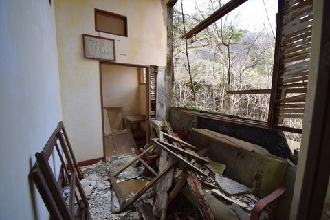 DSC_0712_R