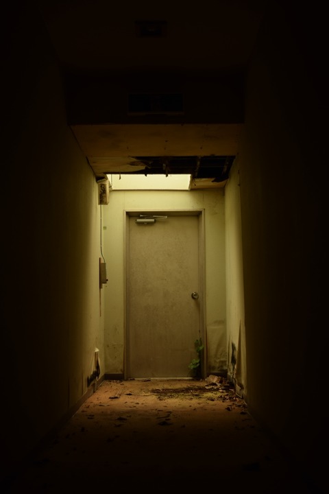DSC_0961_R