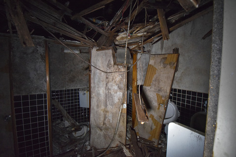DSC_0745_R