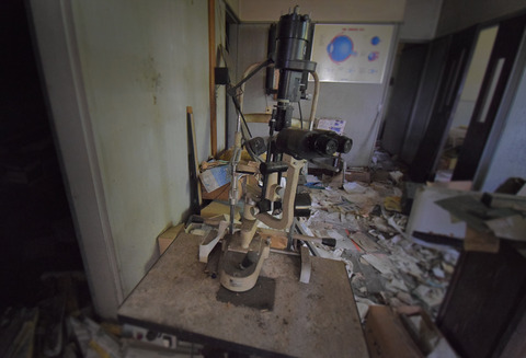 DSC_0951_Rのコピー