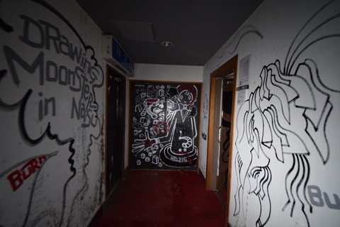 DSC_0016_R