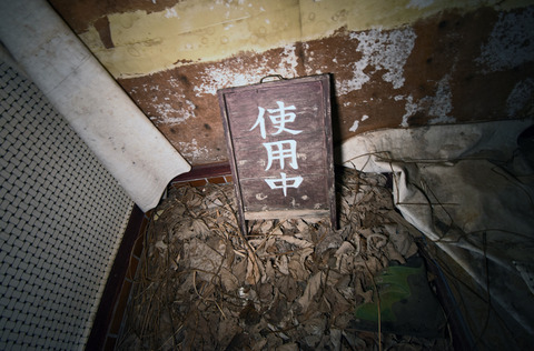 DSC_0194_Rのコピー