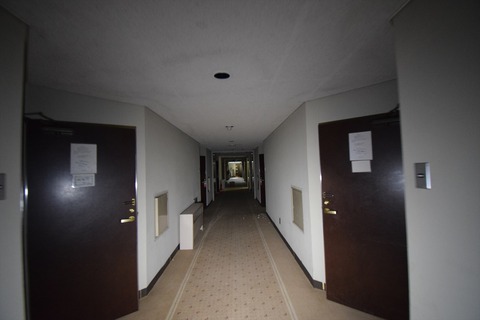 DSC_0611_R