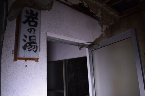 DSC_0909_R