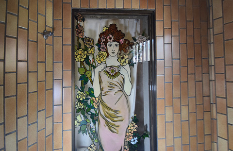DSC_0628_R