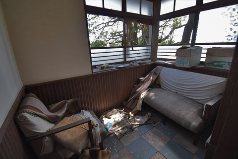 DSC_0950_Rのコピー
