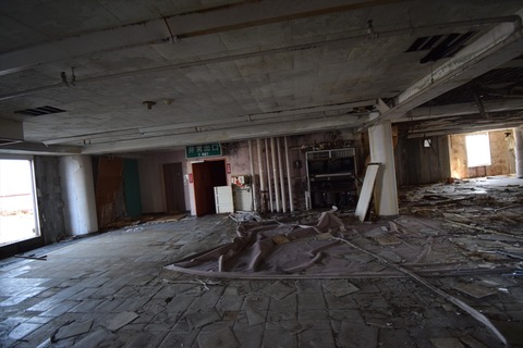 DSC_0737_R
