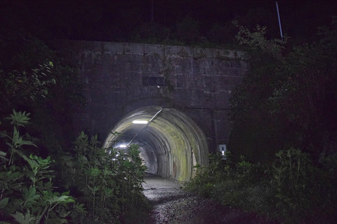 DSC_1192_Rのコピー