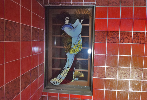 DSC_0244_R