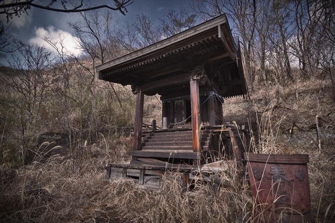 DSC_0439_Rのコピー