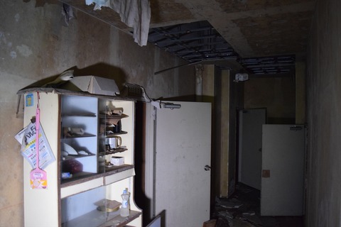DSC_0977_R