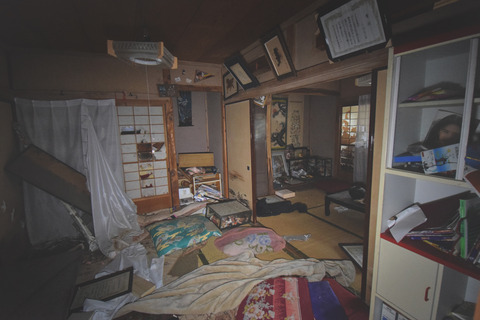 DSC_0076_Rのコピー