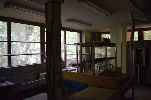 DSC_0881_R