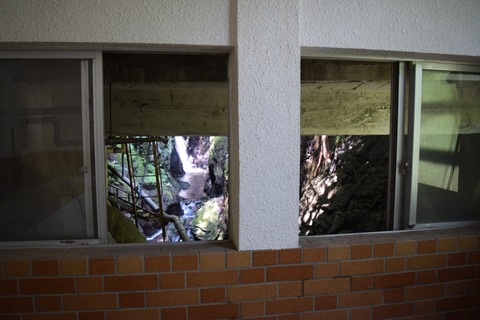DSC_0907_R