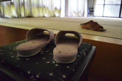 DSC_0995_R