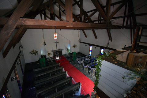 DSC_0511_R