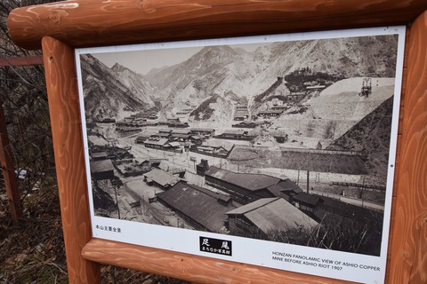 DSC_0468_R