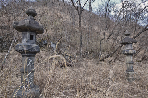 DSC_0452_Rのコピー