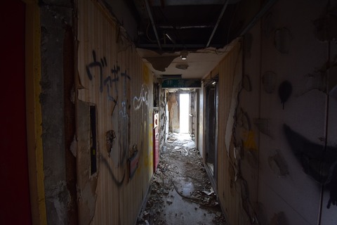 DSC_0565_R