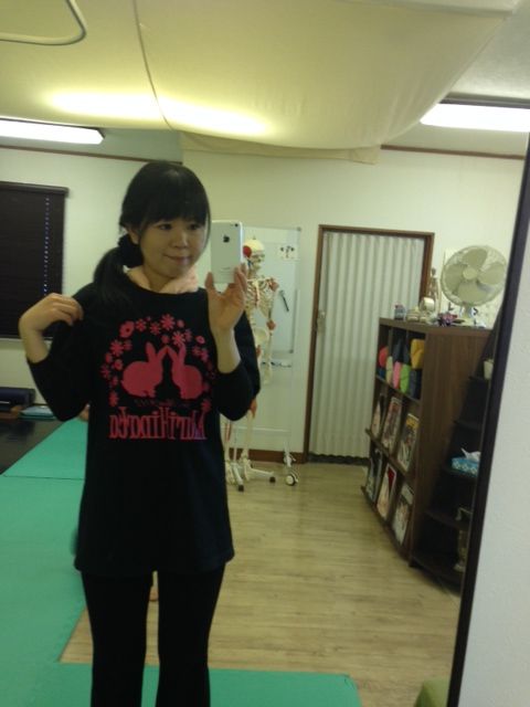 こんでぃしょにんぐ 榊美香のそんなこんなで こんでぃしょにんぐ 榊美香のそんなこんなで