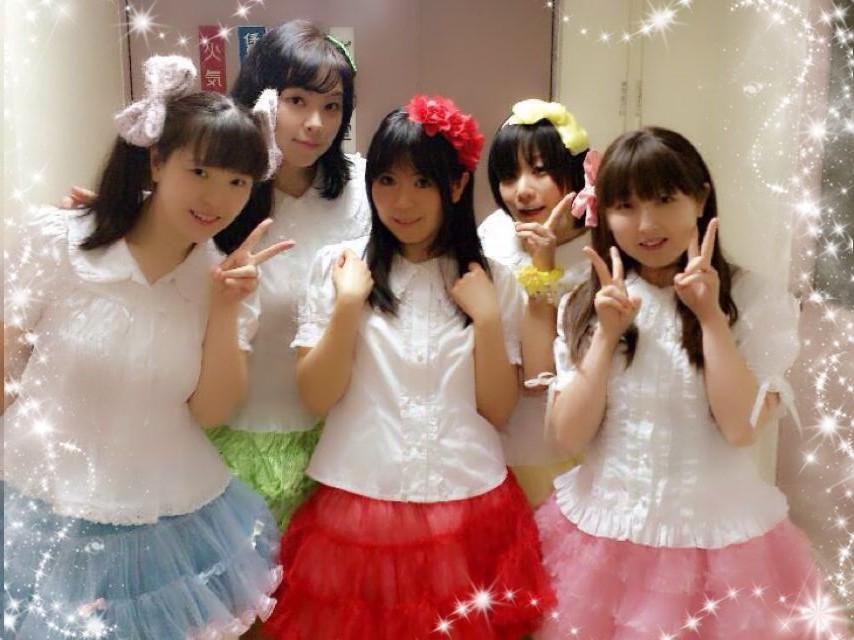 しゃけいくらどん プレゼンツ Vol 87 ノンジャンル レポその3 榊美香のそんなこんなで しゃけいくらどん プレゼンツ Vol 87 ノンジャンル レポその3 榊美香のそんなこんなで