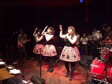 2015-11-15-16-00-59