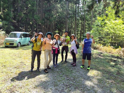 LINE_ALBUM_20240908裏愛宕ルート攻略_240911_3