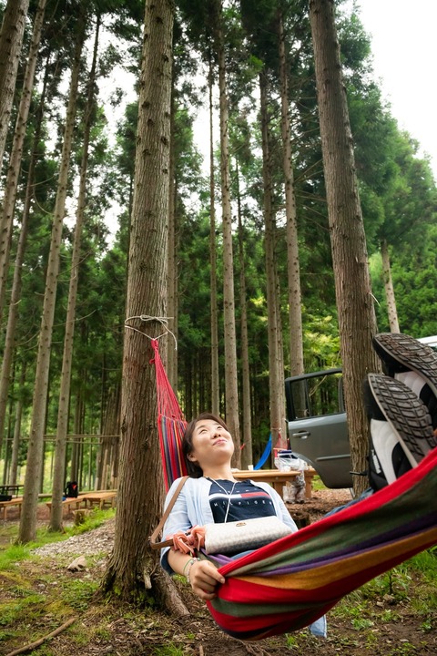 69263722_757221578045181_4709893602451390464_n