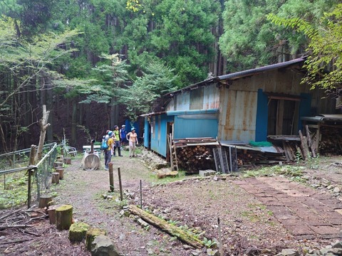 LINE_ALBUM_20240908裏愛宕ルート攻略_240911_4 (2)