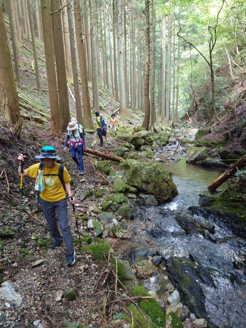 LINE_ALBUM_20240908裏愛宕ルート攻略_240911_2