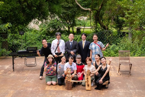 69136416_2490121307882902_6212038081852211200_n