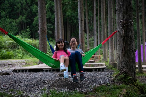 69452543_454252482086282_4118679392673071104_n