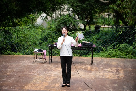 69579214_510488313057856_4354154316160827392_n