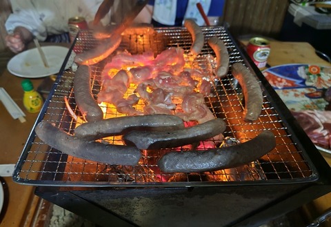 LINE_ALBUM_20240908裏愛宕ルート攻略_240912_6