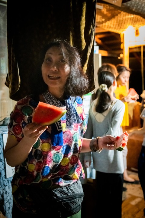 69933188_751572141941754_9160320710063685632_n