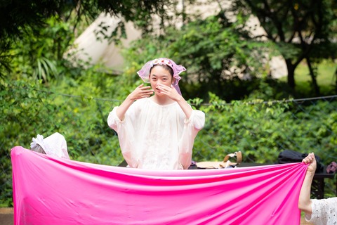 70224491_521709765304760_5965966456137973760_n