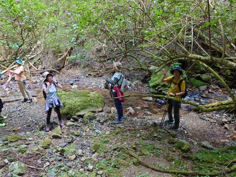 LINE_ALBUM_20240908裏愛宕ルート攻略_240912_1