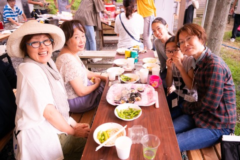 68406198_406491483310484_948151602965905408_n