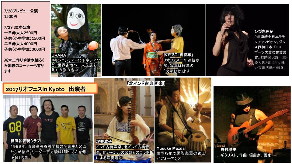 2017芦見の森サマープログラム 第一弾 芦見谷芸術の森公式サイト 2017芦見の森サマープログラム 第一弾 芦見谷芸術の森公式サイト