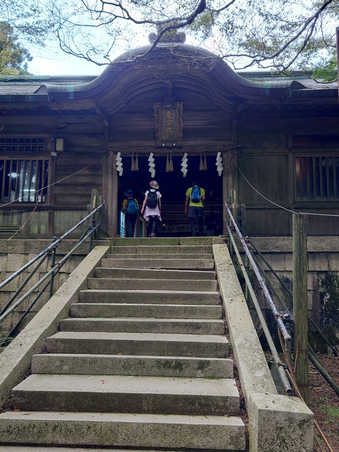 LINE_ALBUM_20240908裏愛宕ルート攻略_240911_4