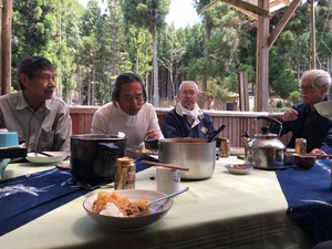 IMG_0149