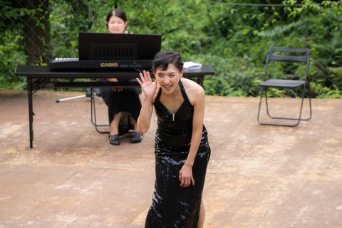 69106385_2474571359443329_4910234396377743360_n