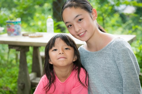 69728785_1338563299651918_6182803085576896512_n