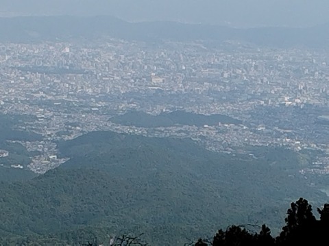 LINE_ALBUM_20240908裏愛宕ルート攻略_240912_1 (3)