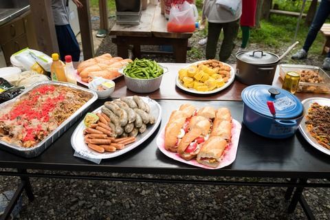 69243617_935477830153034_5040952340211826688_n