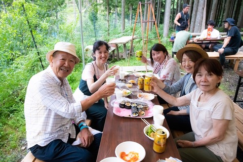 70194900_449809775611664_6874025428453949440_n